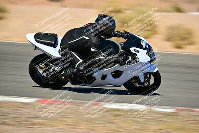 media/Oct-24-2025-2WTD (Fri) [[491f36c2bf]]/C Group/Session 4 (Turn 7)/